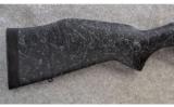 Weatherby Vanguard - .300 Weatherby Magnum - 5 of 8