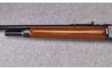 Winchester Model 71 ~ .348 Win. - 6 of 9
