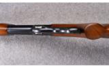 Winchester Model 71 ~ .348 Win. - 5 of 9