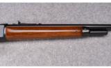 Winchester Model 71 ~ .348 Win. - 4 of 9