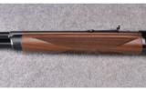 Winchester Model 94 ~ Dekalb Seed Special Edition ~ .30-30 - 6 of 9