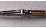 Winchester Model 94 ~ Dekalb Seed Special Edition ~ .30-30 - 9 of 9