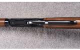 Winchester Model 94 ~ Dekalb Seed Special Edition ~ .30-30 - 5 of 9