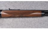 Winchester Model 94 ~ Dekalb Seed Special Edition ~ .30-30 - 4 of 9