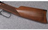 Winchester Model 94 ~ Dekalb Seed Special Edition ~ .30-30 - 8 of 9
