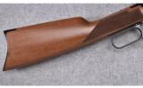 Winchester Model 94 ~ Dekalb Seed Special Edition ~ .30-30 - 2 of 9