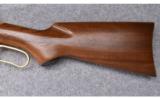 Winchester Model 94 ~ Lone Star Commemorative ~ .30-30 Win. - 8 of 9