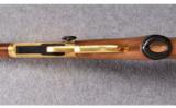 Winchester Model 94 ~ Lone Star Commemorative ~ .30-30 Win. - 5 of 9