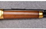 Winchester Model 94 ~ Lone Star Commemorative ~ .30-30 Win. - 4 of 9