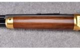 Winchester Model 94 ~ Lone Star Commemorative ~ .30-30 Win. - 6 of 9