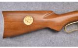 Winchester Model 94 ~ Lone Star Commemorative ~ .30-30 Win. - 2 of 9