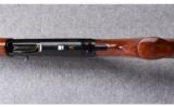 Browning Gold Hunter ~ 12 GA - 5 of 9