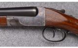 Hunter Arms Company ~ The Fulton Model ~ 16 GA - 8 of 9