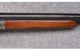 Hunter Arms Company ~ The Fulton Model ~ 16 GA - 5 of 9
