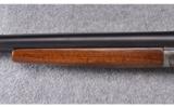 Hunter Arms Company ~ The Fulton Model ~ 16 GA - 7 of 9