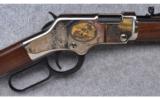 Henry Golden Boy ~ Coal Country Tribute ~ .22 LR - 3 of 9
