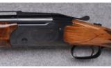 Remington Model 3200 Special Trap ~ 12 GA - 7 of 9