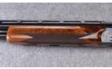 Remington Model 3200 Special Trap ~ 12 GA - 6 of 9
