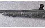 Weatherby Vanguard ~ .25-06 Rem. - 6 of 9
