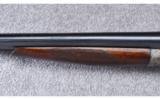 Stevens Model 235 ~ 16 GA - 6 of 9