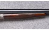 Stevens Model 235 ~ 16 GA - 4 of 9