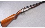 Stevens Model 235 ~ 16 GA - 1 of 9