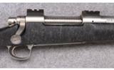 Remington Model 700 VSSF ~ 7MM STW - 3 of 9