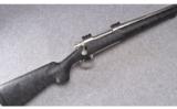 Remington Model 700 VSSF ~ 7MM STW - 1 of 9