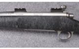Remington Model 700 VSSF ~ 7MM STW - 7 of 9