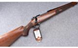 Winchester Model 70 Featherweight ~ .300 WSM - 1 of 9