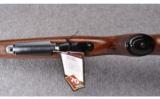 Winchester Model 70 Featherweight ~ .300 WSM - 5 of 9