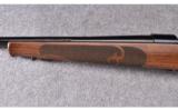 Winchester Model 70 Featherweight ~ .300 WSM - 6 of 9