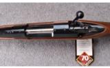 Winchester Model 70 Featherweight ~ .300 WSM - 9 of 9