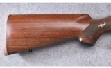 Winchester Model 70 Featherweight ~ .300 WSM - 2 of 9