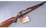 Winchester Model 70 Featherweight ~ .22-250 - 1 of 9
