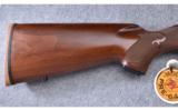 Winchester Model 70 Featherweight ~ .22-250 - 2 of 9