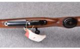 Winchester Model 70 Featherweight ~ .22-250 - 5 of 9