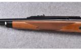 Ruger Magnum Rifle ~ .458 Lott - 6 of 9