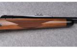 Ruger Magnum Rifle ~ .458 Lott - 4 of 9
