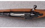 Ruger Magnum Rifle ~ .458 Lott - 9 of 9