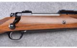 Ruger Magnum Rifle ~ .458 Lott - 3 of 9
