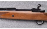 Ruger Magnum Rifle ~ .458 Lott - 7 of 9