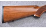 Ruger Magnum Rifle ~ .458 Lott - 2 of 9