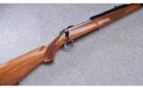 Ruger Magnum Rifle ~ .458 Lott - 1 of 9