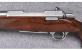 Browning A-Bolt White Gold Medallion ~ .325 WSM - 7 of 9