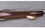 Browning A-Bolt White Gold Medallion ~ .325 WSM - 4 of 9
