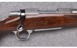 Browning A-Bolt White Gold Medallion ~ .325 WSM - 3 of 9