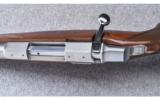 Browning A-Bolt White Gold Medallion ~ .325 WSM - 9 of 9