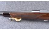 Browning A-Bolt White Gold Medallion ~ .325 WSM - 6 of 9