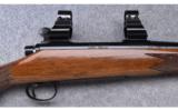 Remington Model 700 BDL (Left Hand) ~ .30-06 - 3 of 9